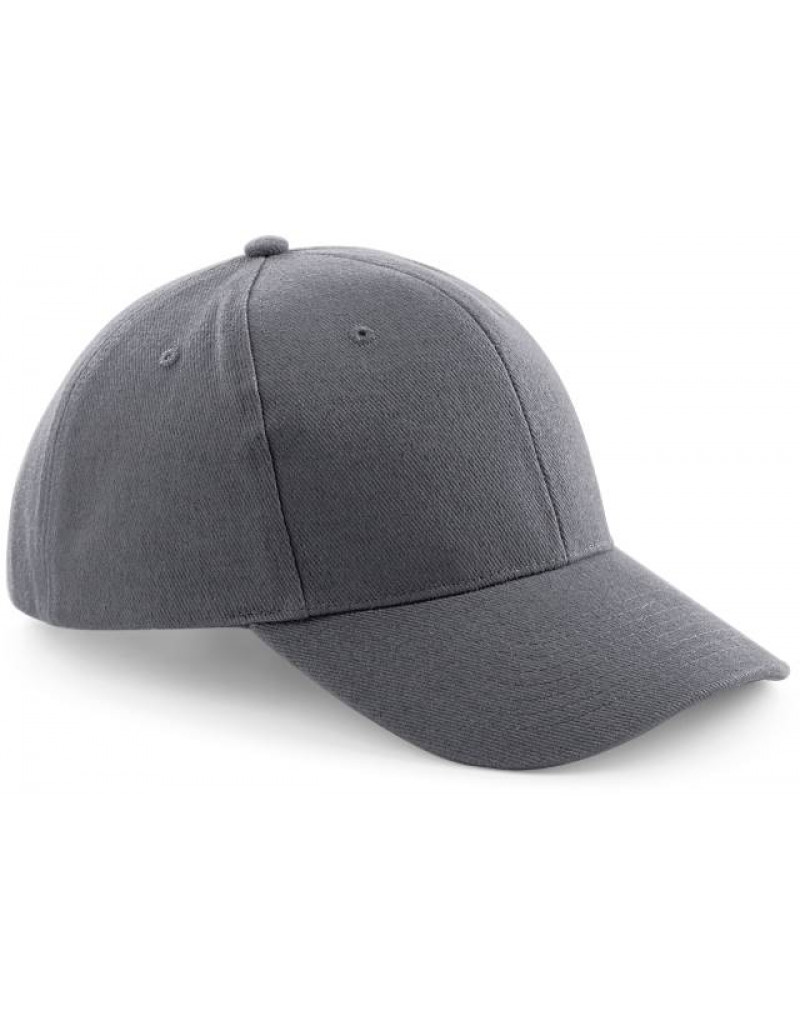 Sapca "Pro Style"